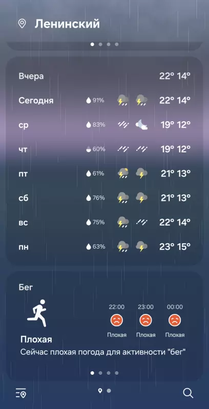 Чайная беседка