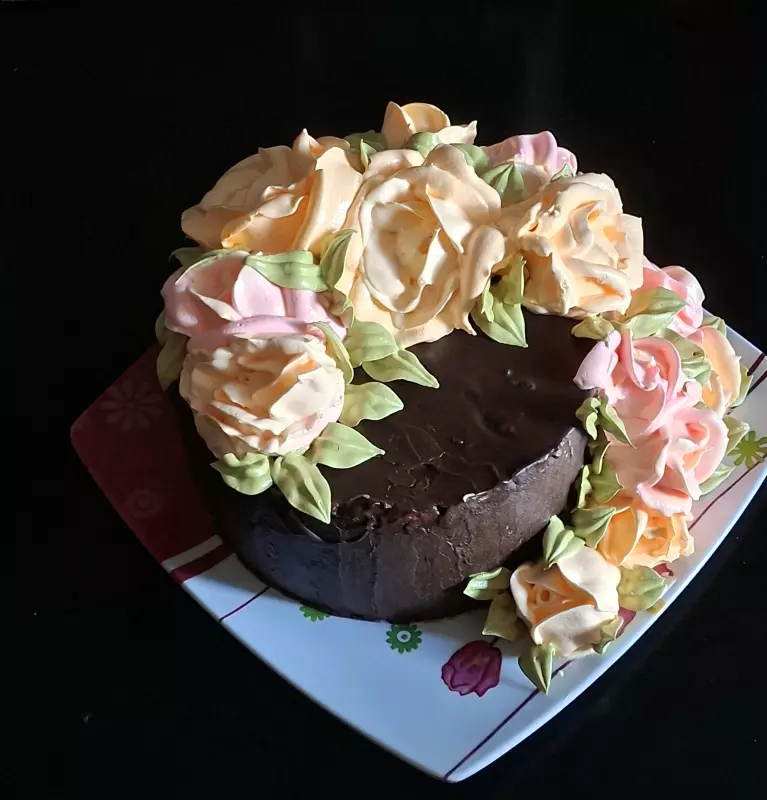 Чайная беседка