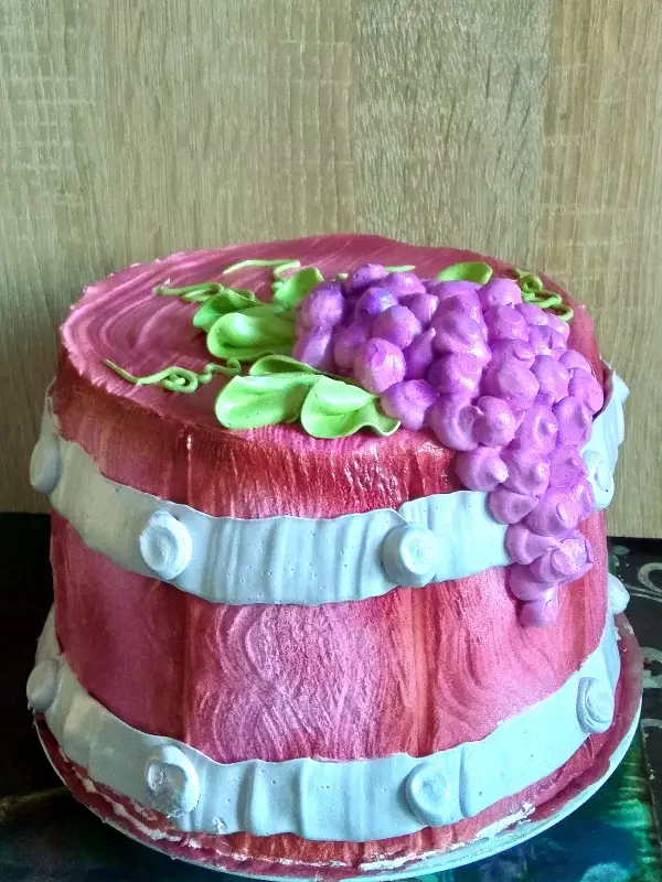 Чайная беседка