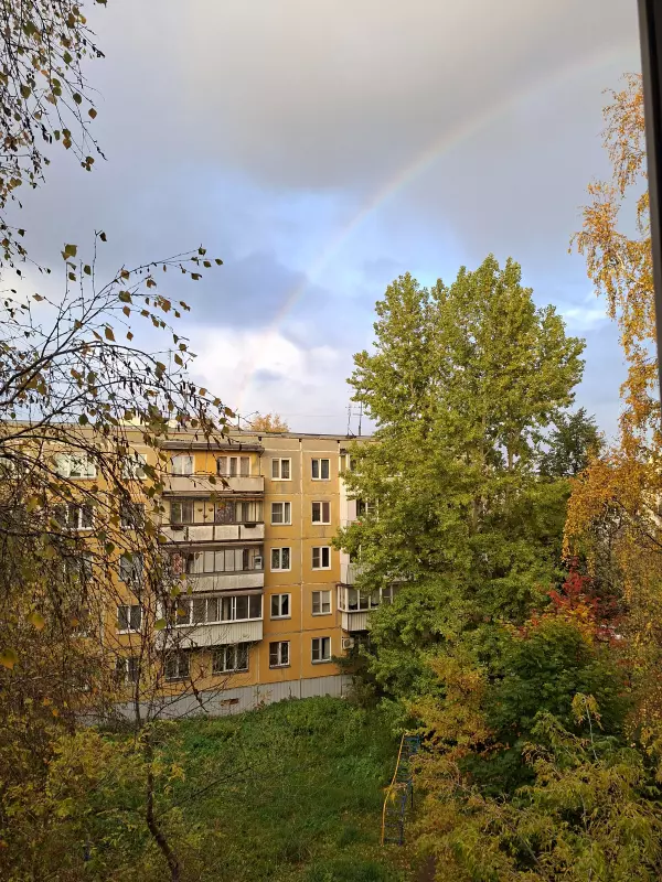 Чайная беседка