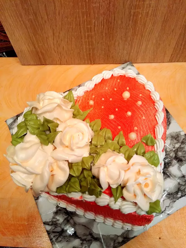 Чайная беседка