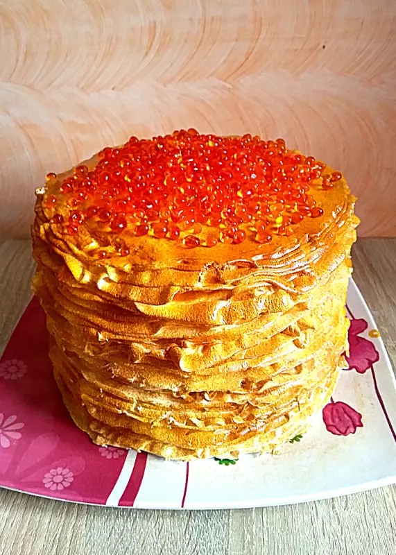 Чайная беседка