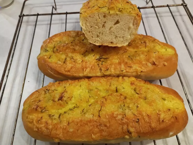 Что Вы сейчас едите? Фотоблог с вашего стола