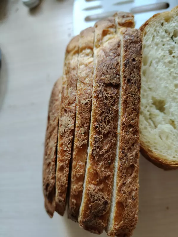 Ломтерезка (слайсер)