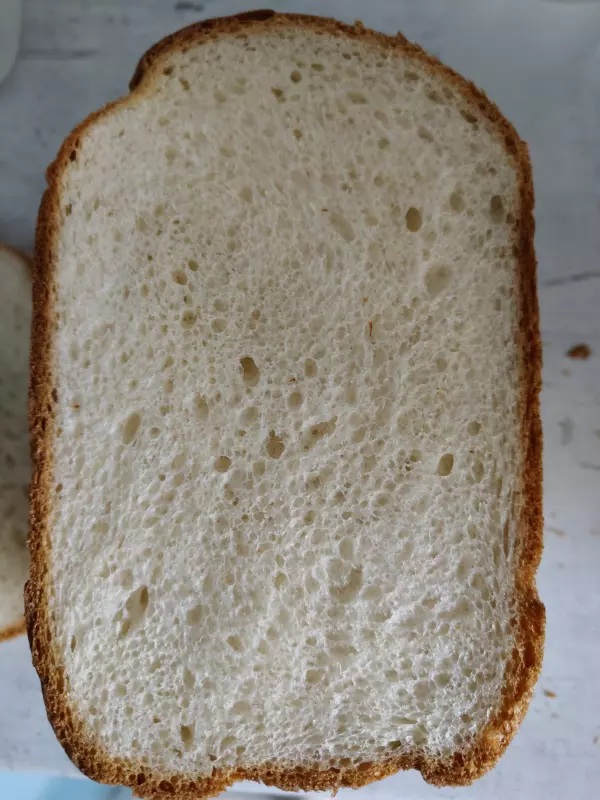 Ножи для хлеба