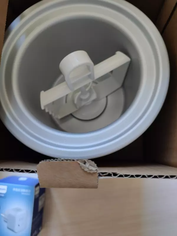 Хлебопечка Panasonic SD-SSM100 с паровым выпеканием