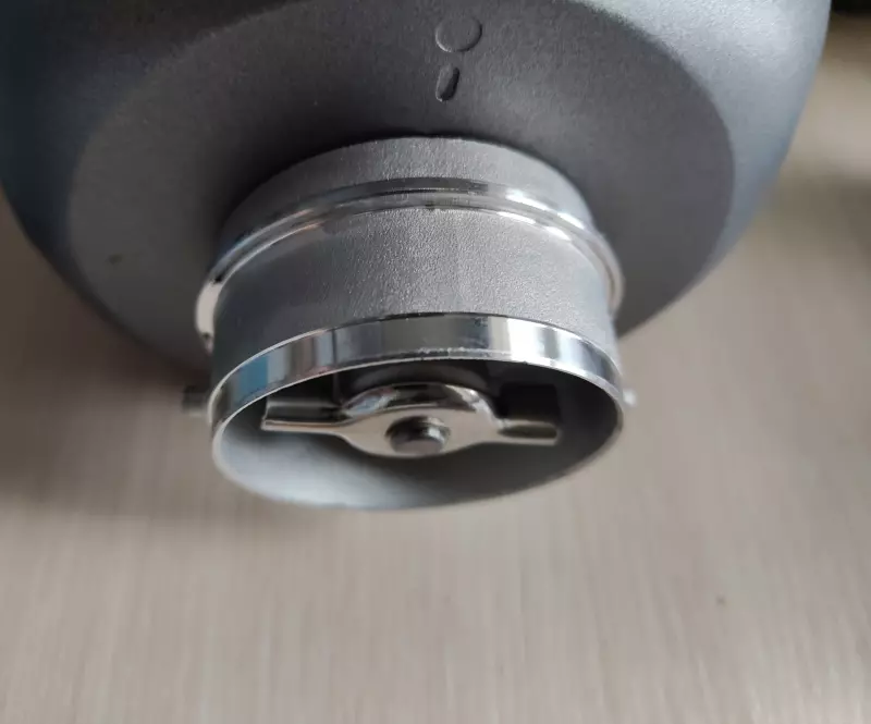 Хлебопечка Panasonic SD-SSM100 с паровым выпеканием