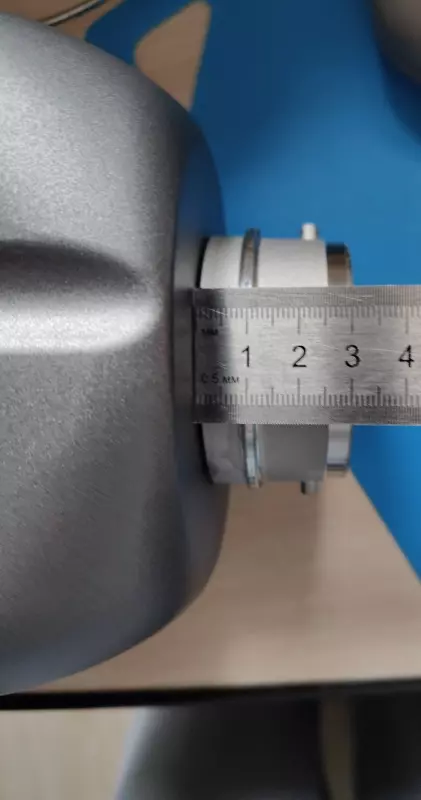 Хлебопечка Panasonic SD-SSM100 с паровым выпеканием