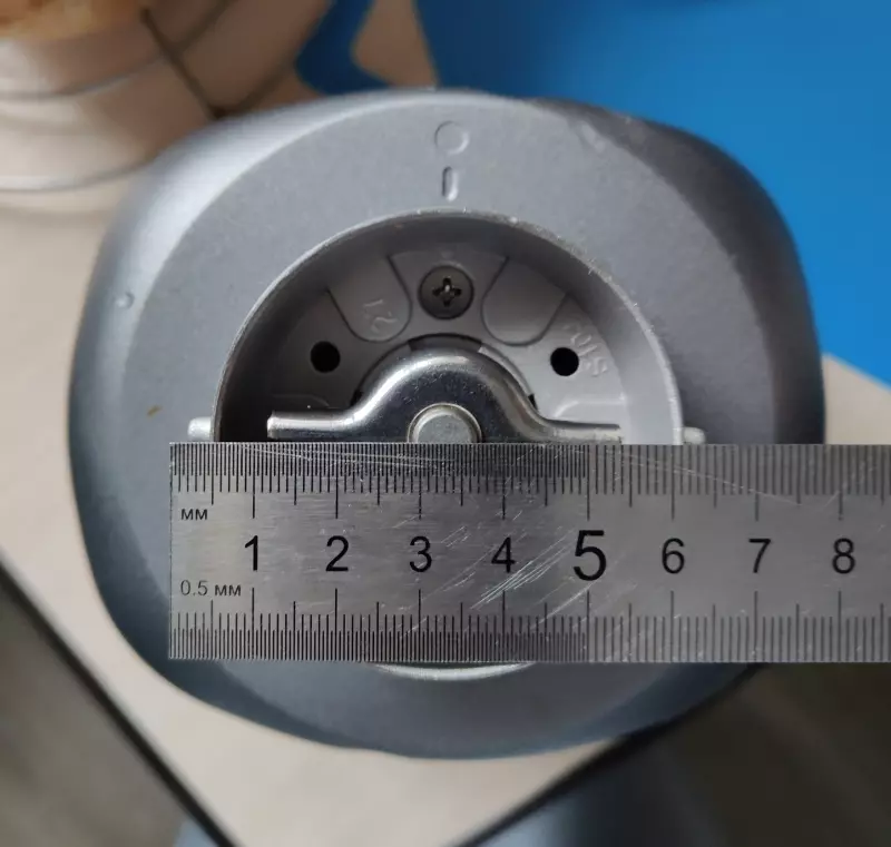 Хлебопечка Panasonic SD-SSM100 с паровым выпеканием