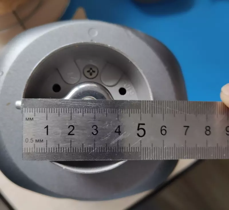 Хлебопечка Panasonic SD-SSM100 с паровым выпеканием