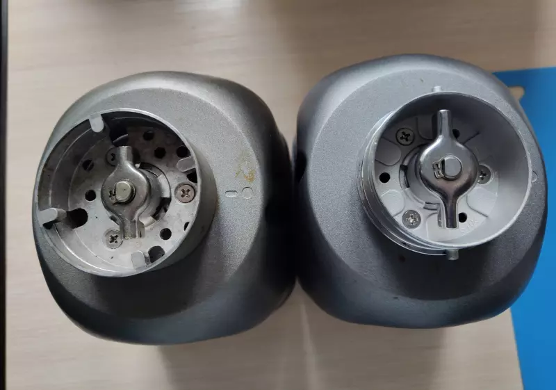 Хлебопечка Panasonic SD-SSM100 с паровым выпеканием