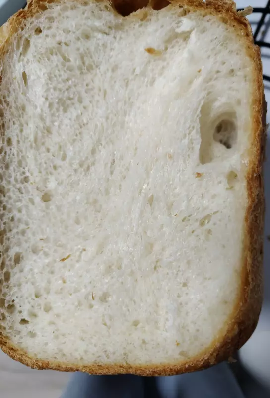 Кухонные ножи, топорики для мяса