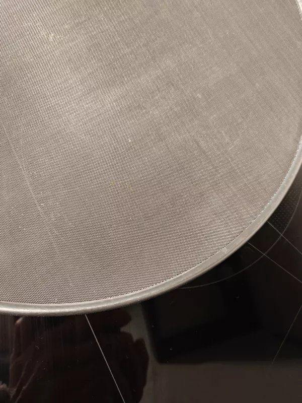 Глупые вопросы