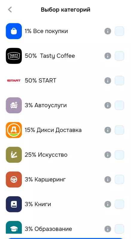 Что происходит с Ozon?