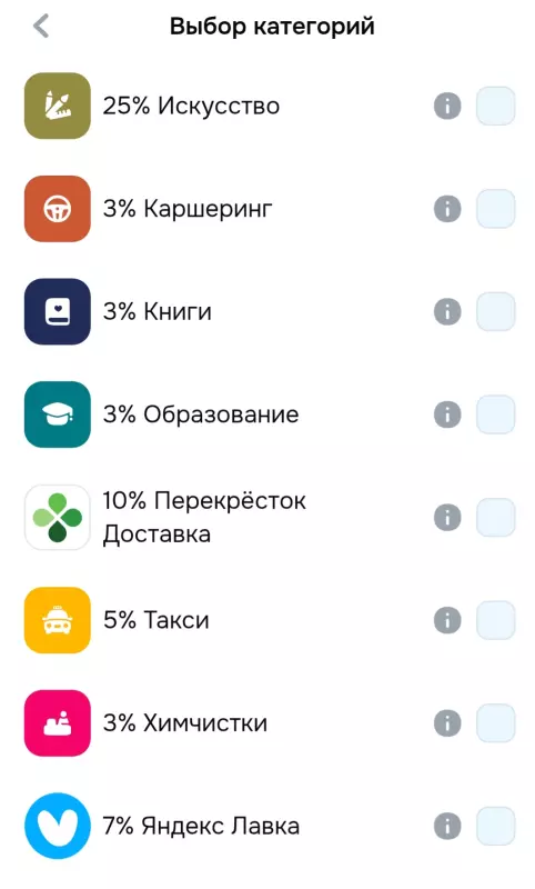 Что происходит с Ozon?