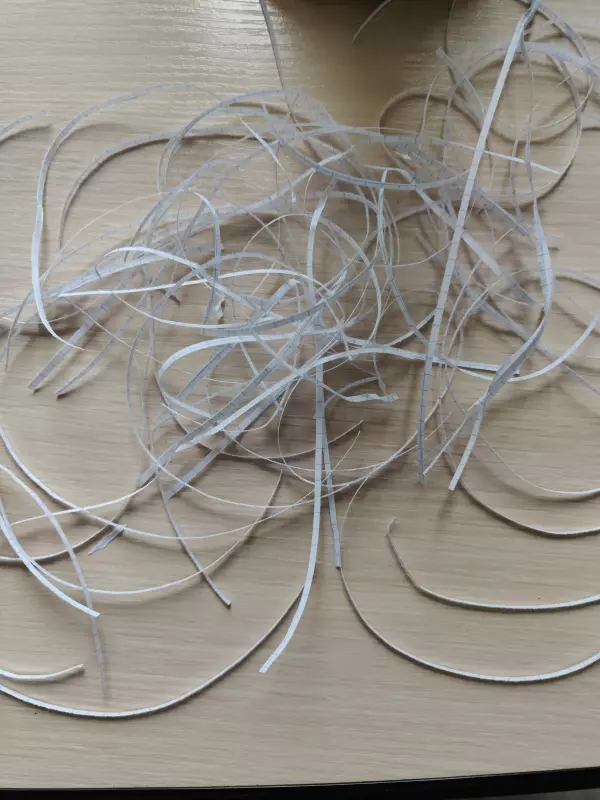 Что происходит с Ozon?