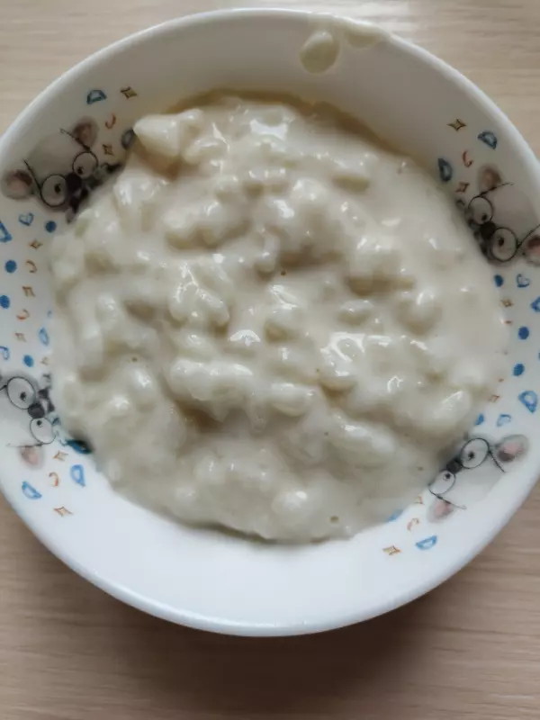 Подскажите мультиварку для молочных каш