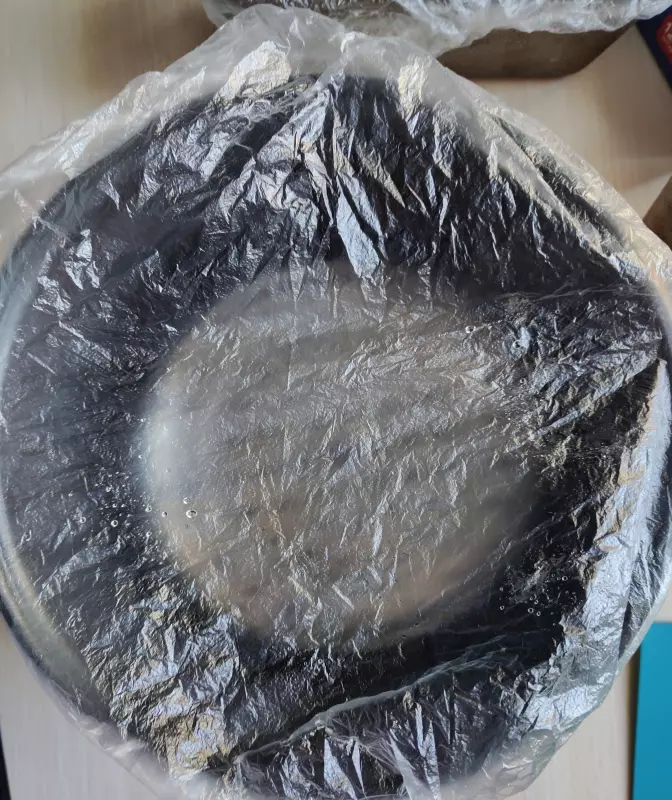 Покупки в магазинах экономкласса типа Светофор или Фикс Прайс