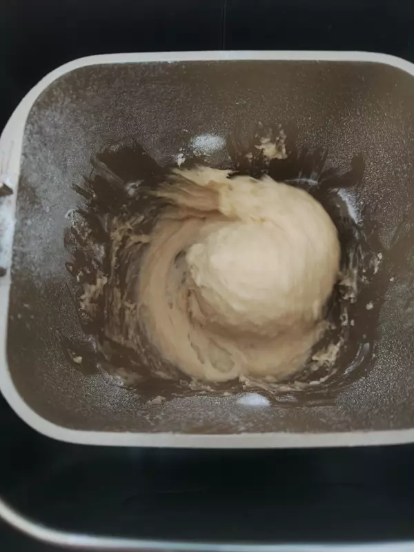 Мини-хлебопечка Panasonic SD PN100