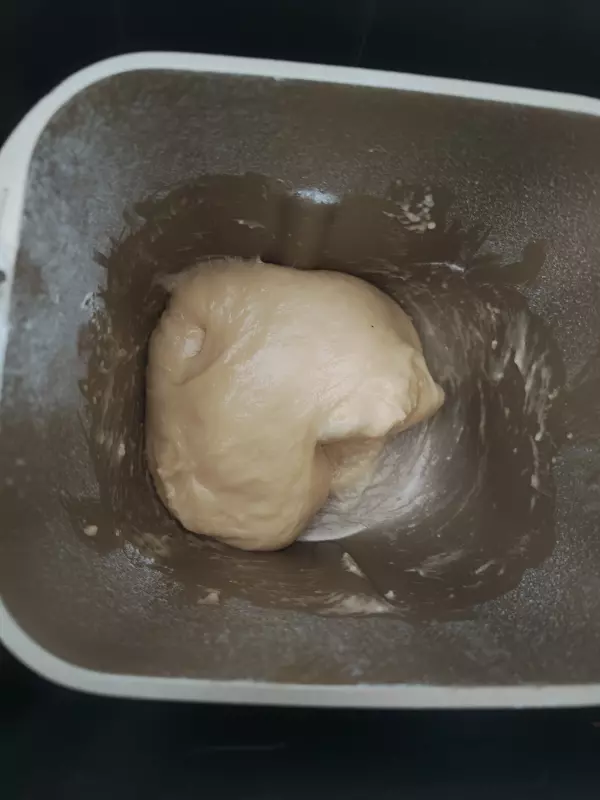 Мини-хлебопечка Panasonic SD PN100