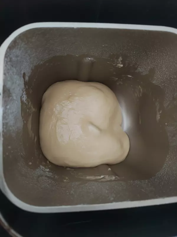 Мини-хлебопечка Panasonic SD PN100