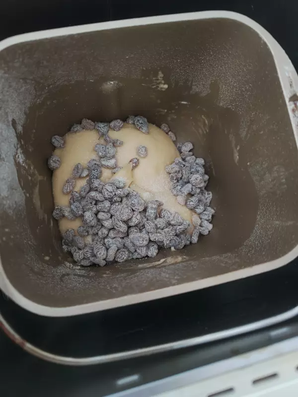 Мини-хлебопечка Panasonic SD PN100