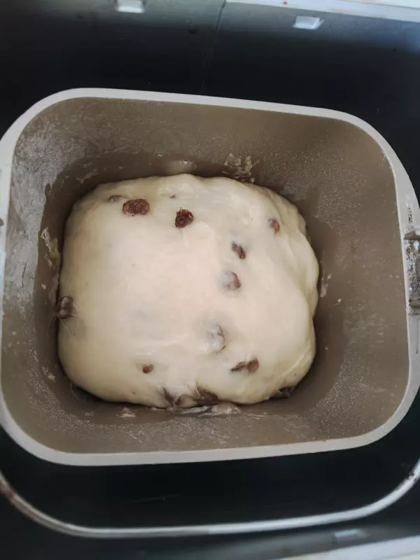 Мини-хлебопечка Panasonic SD PN100