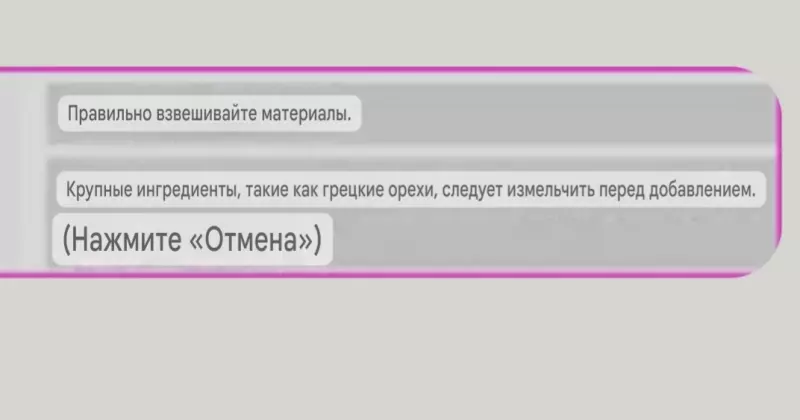 Мини-хлебопечка Panasonic SD PN100