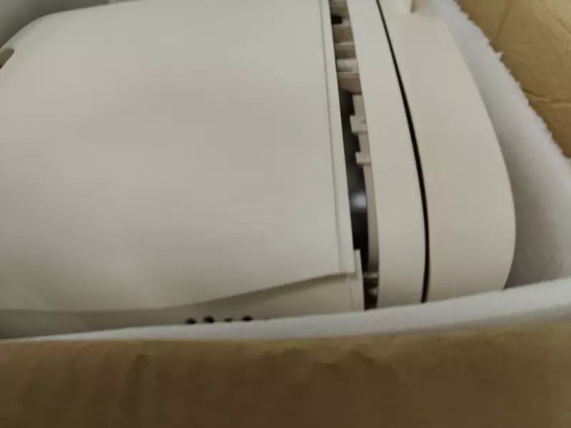 Мини-хлебопечка Panasonic SD PN100