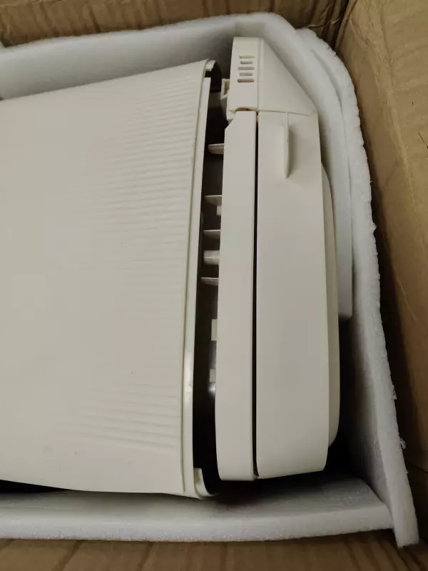 Мини-хлебопечка Panasonic SD PN100