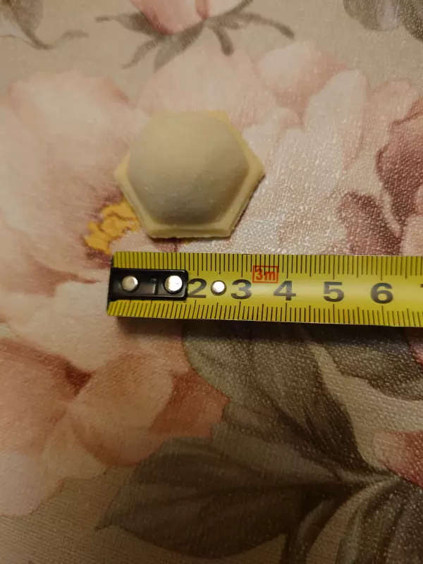 Tapтaлeтки & Ко