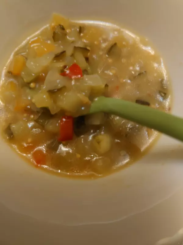 Релиш