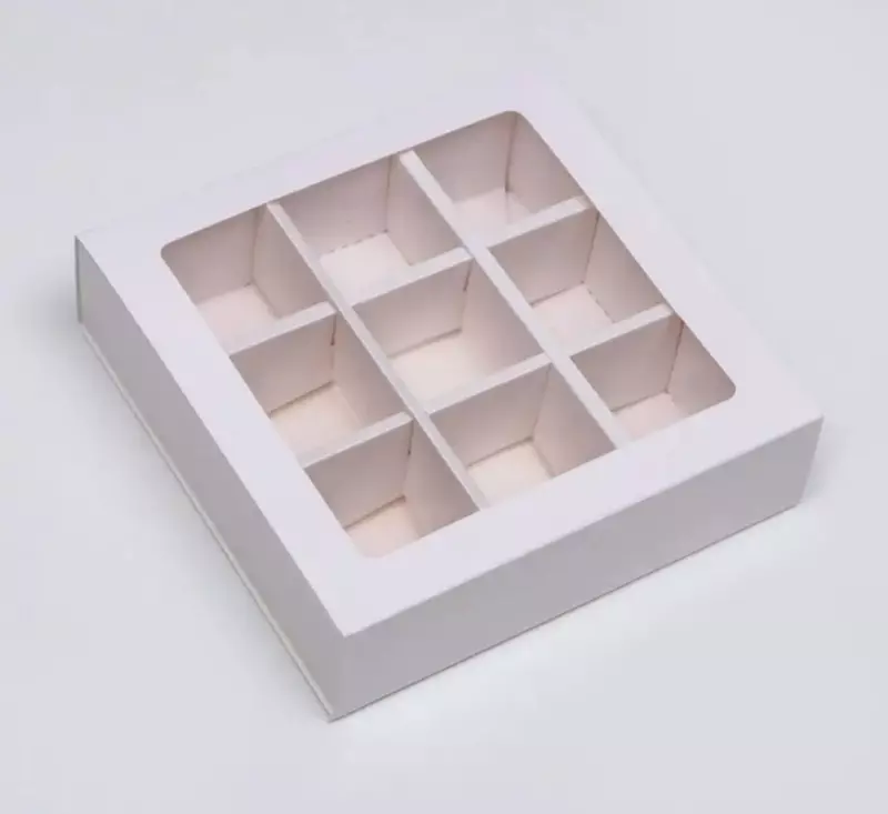 Ревенево-клубничный мармелад на пектине