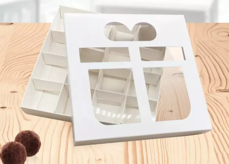 Ревенево-клубничный мармелад на пектине