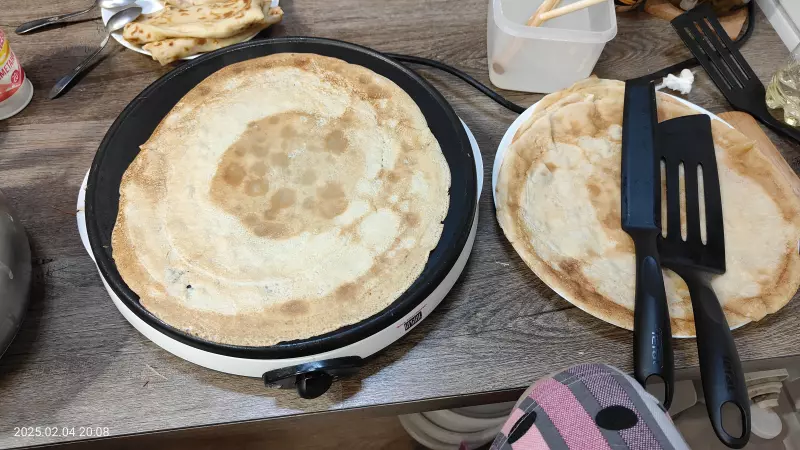 Клуб любителей пипелацев и гравицапов "Абашди покупать!"