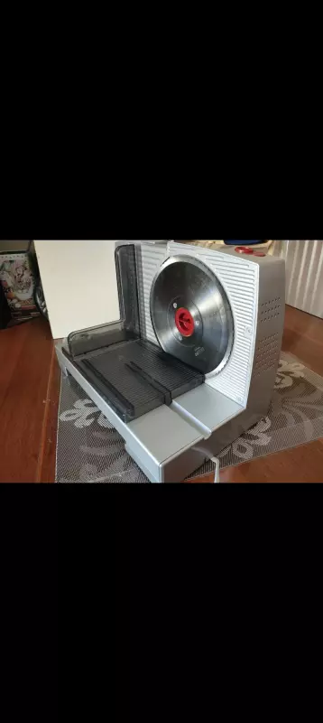 Клуб любителей пипелацев и гравицапов "Абашди покупать!"