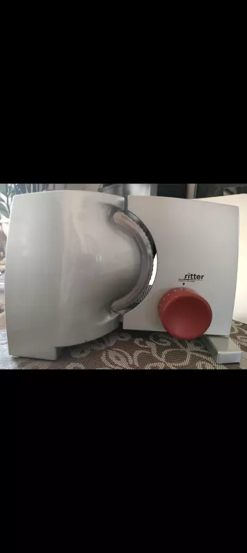 Клуб любителей пипелацев и гравицапов "Абашди покупать!"