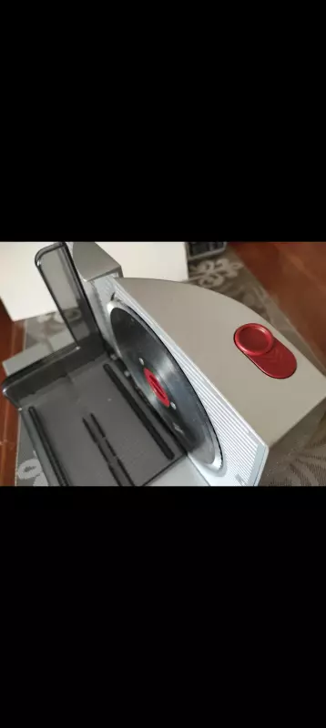 Клуб любителей пипелацев и гравицапов "Абашди покупать!"