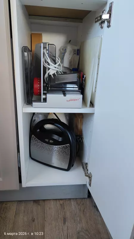 Клуб любителей пипелацев и гравицапов "Абашди покупать!"