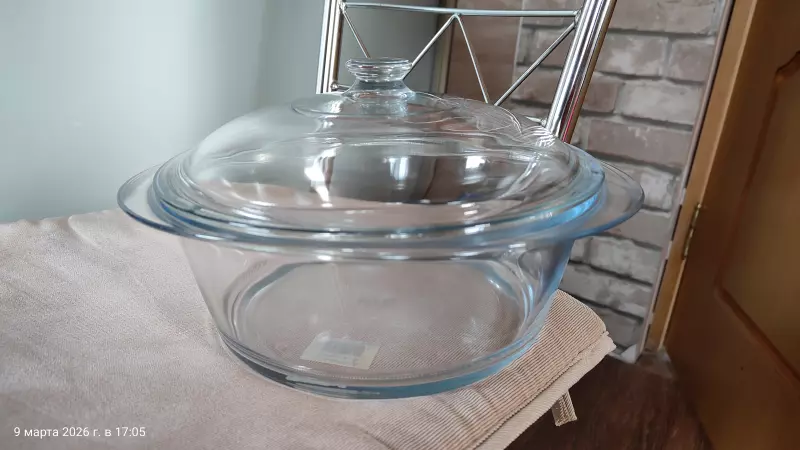 Клуб любителей пипелацев и гравицапов "Абашди покупать!"