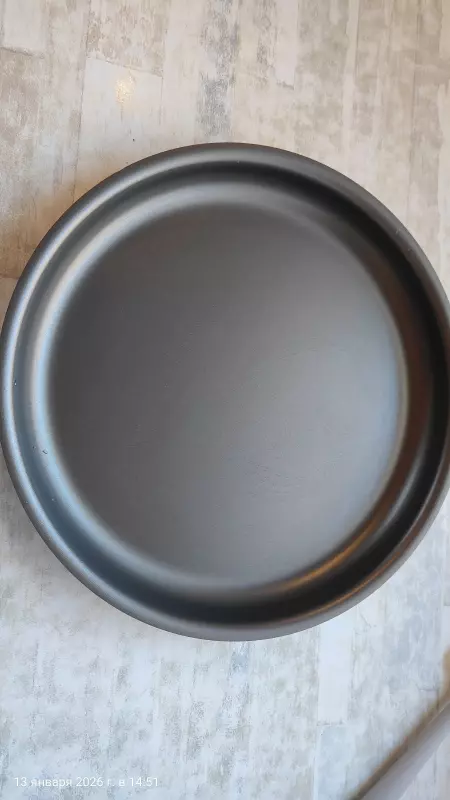 Пиццамейкеры: Princess 115000-01, Tristar, GF, Travola, Clatroniс и др. (2)