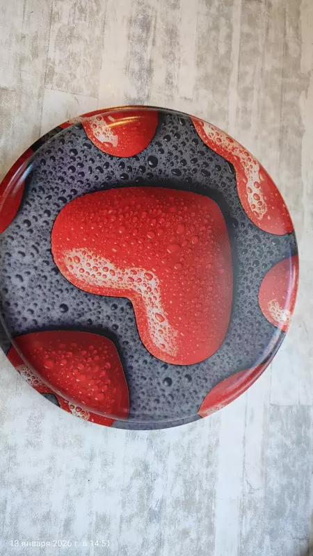 Пиццамейкеры: Princess 115000-01, Tristar, GF, Travola, Clatroniс и др. (2)