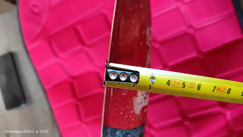 Пиццамейкеры: Princess 115000-01, Tristar, GF, Travola, Clatroniс и др. (2)