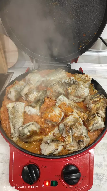 Пиццамейкеры: Princess 115000-01, Tristar, GF, Travola, Clatroniс и др. (2)