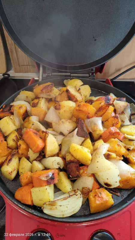 Пиццамейкеры: Princess 115000-01, Tristar, GF, Travola, Clatroniс и др. (2)