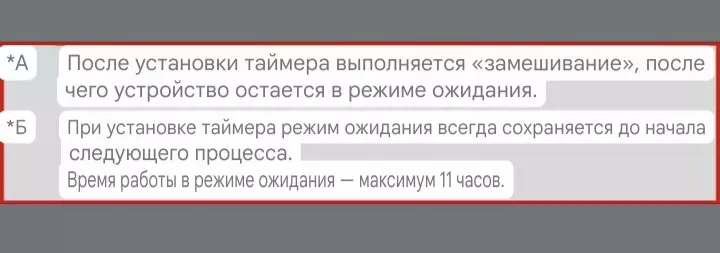 Мини-хлебопечка Panasonic SD PN100