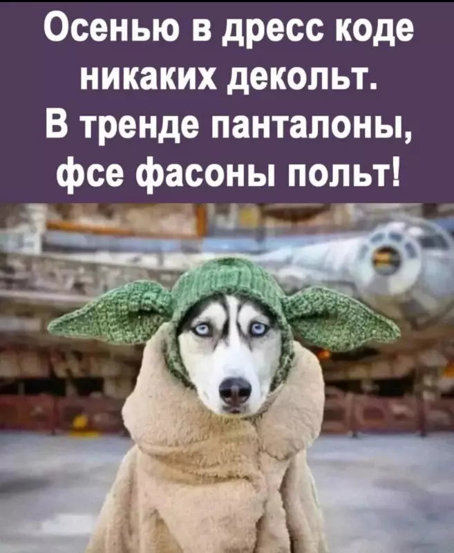 Посмеялся сам - поделись с другом!!!