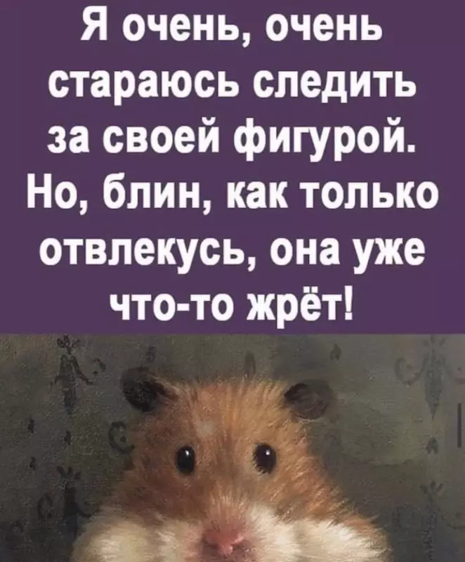 Посмеялся сам - поделись с другом!!!