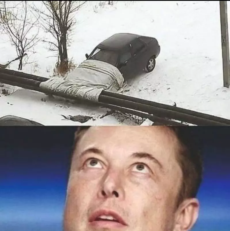 Посмеялся сам - поделись с другом!!!