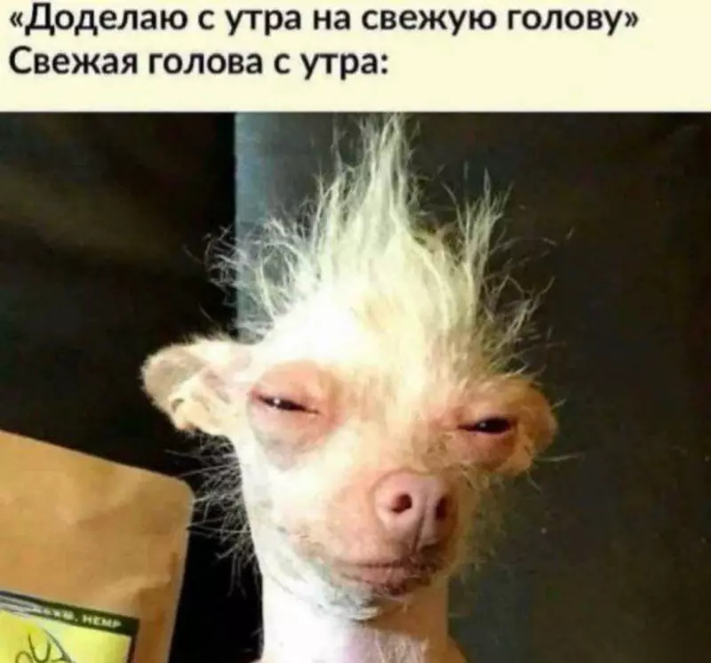 Посмеялся сам - поделись с другом!!!